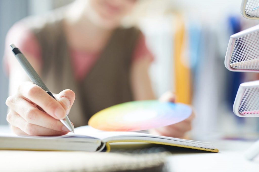 Comment être bien organisé dans son travail