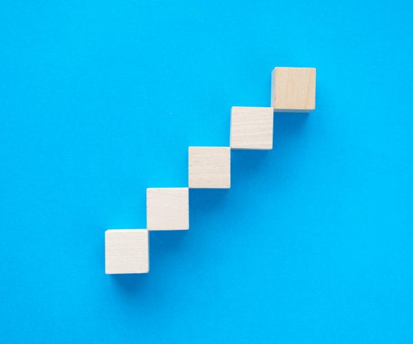 bussiness-growth-success-process-2022-12-16-12-30-27-utc-2048x1365