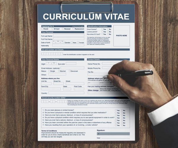 curriculum-vitae-resume-job-application-concept-2022-12-16-00-53-43-utc-scaled-q25kr3jvf2vym8prdqay85md75u56rbyigyy0nzhc8