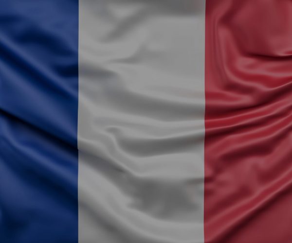 flag-of-france-1-1280x853