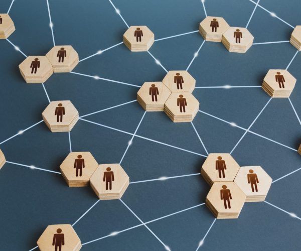 network-of-interconnected-people-2022-11-09-06-38-31-utc-2048x1228