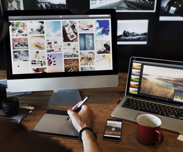 photography-ideas-creative-occupation-design-studi-2022-12-15-23-04-39-utc-2048x1367