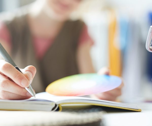 work-organization-2021-09-24-02-56-25-utc-2048x1365